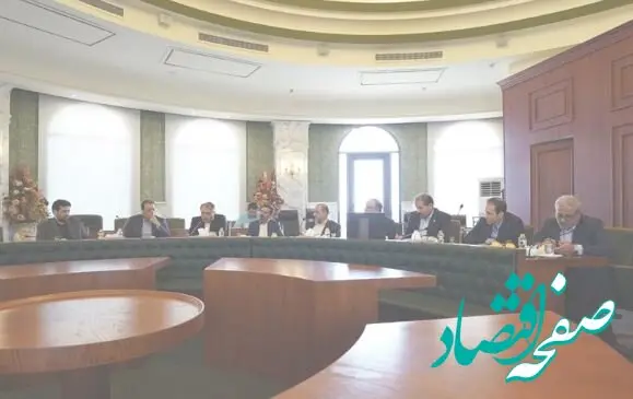 اولویت و مأموریت اصلی نهاد ناظر صنعت بیمه حمایت از بیمه‌گذاران است