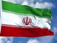 فیلم | وقتی ایرانی‌ها برای درمان به کشور می‌آیند، اما مسئولان به خارج می‌روند!