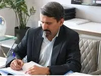 زیگورات صرفا یک بیمه نامه نیست / زیگورات یک سرمایه گذاری در کنار یک پوشش بیمه ای کامل است