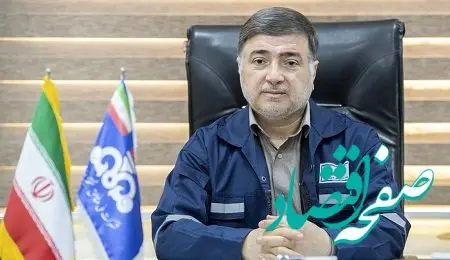 قابلیت تولید  ۲۵۰  هزار  بشکه نفت با شناسایی ۶ مخزن در مناطق نفت خیز جنوب رقم خورد