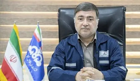 قابلیت تولید  ۲۵۰  هزار  بشکه نفت با شناسایی ۶ مخزن در مناطق نفت خیز جنوب رقم خورد