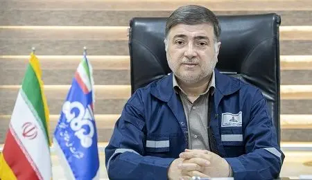 قابلیت تولید  ۲۵۰  هزار  بشکه نفت با شناسایی ۶ مخزن در مناطق نفت خیز جنوب رقم خورد