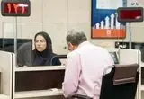 ممنوعیت واگذاری ابزارهای پرداخت بانکی به دیگران / مشتریان حساب بانکی خود را در اختیار افراد دیگر قرار ندهند