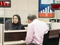 ممنوعیت واگذاری ابزارهای پرداخت بانکی به دیگران / مشتریان حساب بانکی خود را در اختیار افراد دیگر قرار ندهند