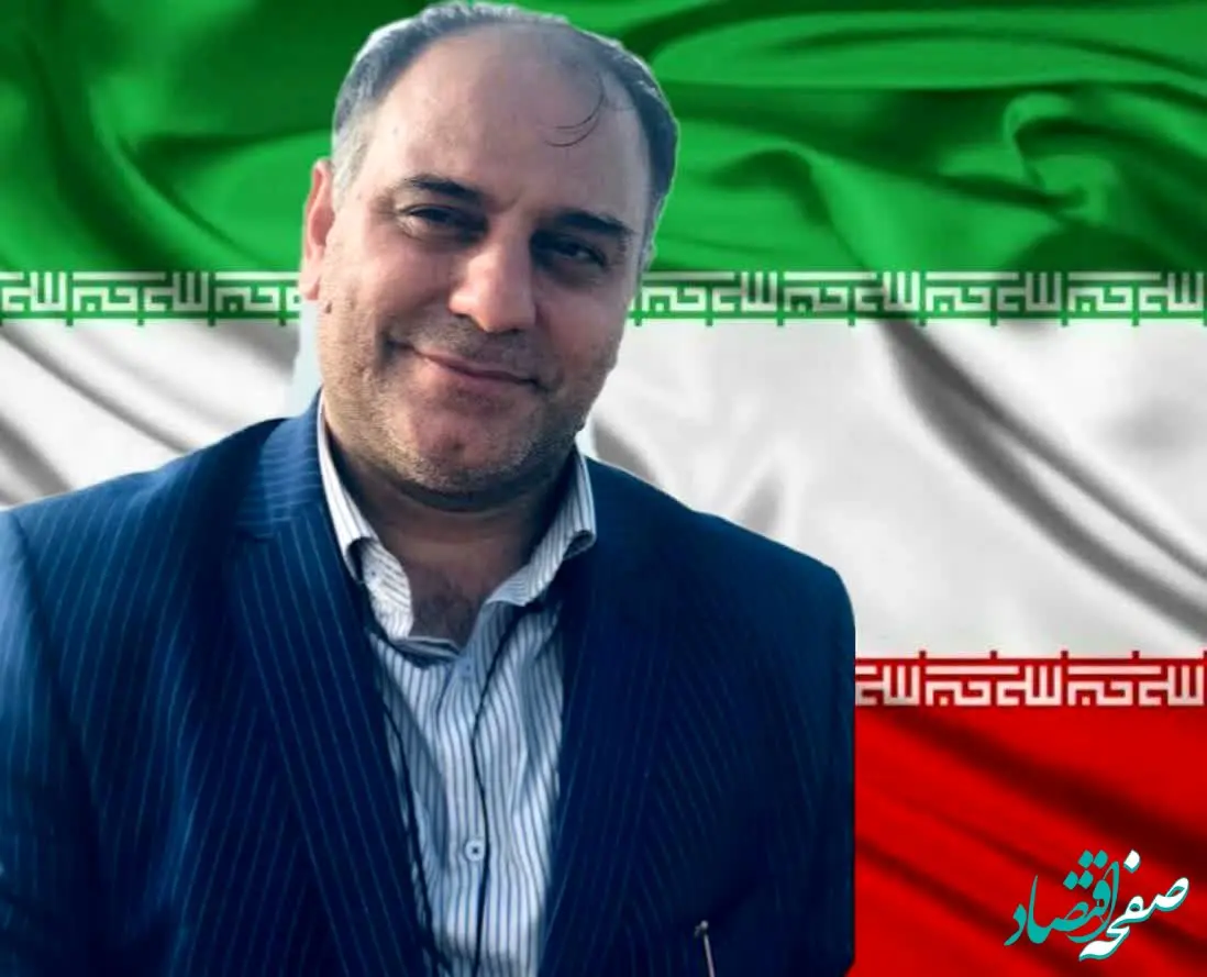 معاون امور استانهای جمعیت جوانان انقلاب اسلامی حرکت ظالمانه رژیم غاصب و جعلی اسرائیل را محکوم کرد