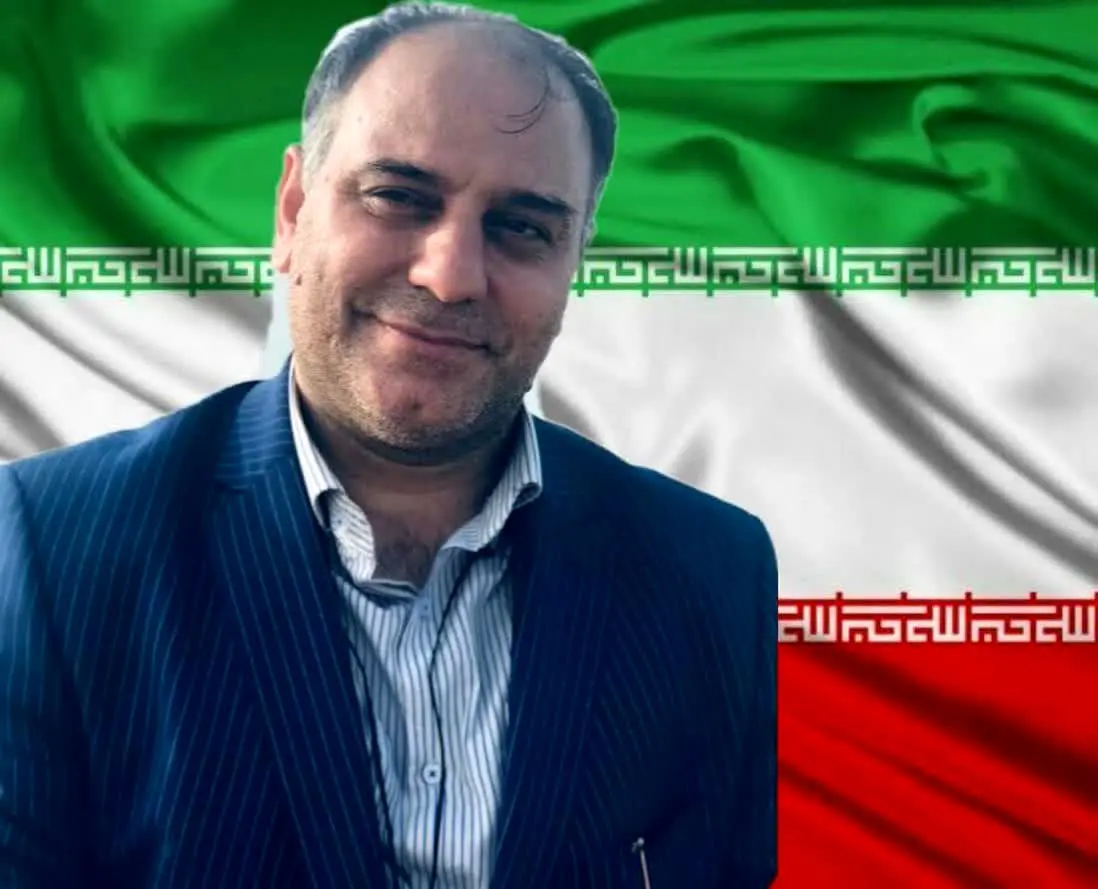 معاون امور استانهای جمعیت جوانان انقلاب اسلامی حرکت ظالمانه رژیم غاصب و جعلی اسرائیل را محکوم کرد