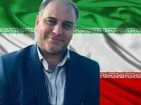 کاندیداها نباید با احساسات مذهبی و قومیتی مردم بازی کنند