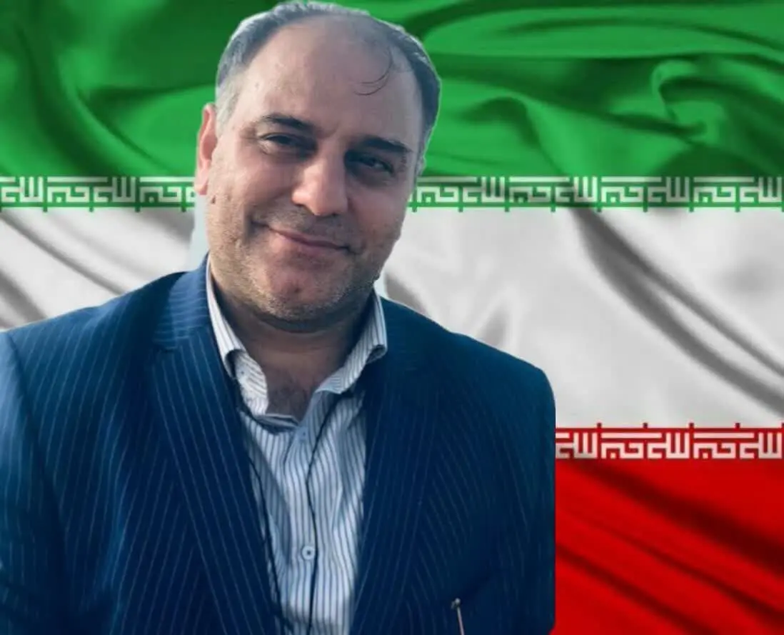 کاندیداها نباید با احساسات مذهبی و قومیتی مردم بازی کنند