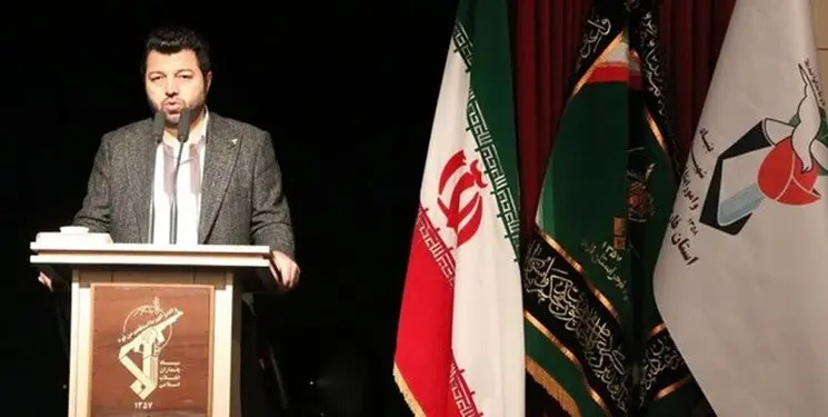 یک خبر تازه درباره قوانین مربوط به ایثارگران | ایثارگران بخوانند