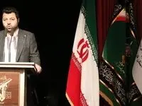یک خبر تازه درباره قوانین مربوط به ایثارگران | ایثارگران بخوانند