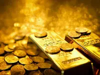 هشدار یک کارشناس به خریداران طلا و ارز: اکنون زمان خرید نیست