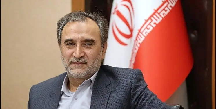 فوری؛  آمریکا به تذکر ایران درباره ترور شهید سلیمانی جواب داد