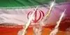 مردم چرا جانشان را فدای ایران می‌کنند؟+ فیلم