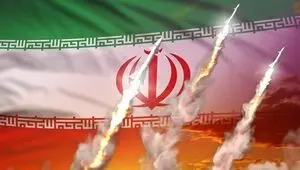 مردم چرا جانشان را فدای ایران می‌کنند؟+ فیلم