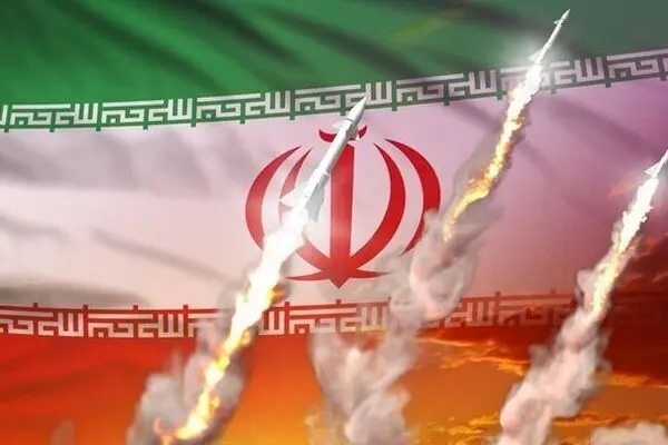 مردم چرا جانشان را فدای ایران می‌کنند؟+ فیلم