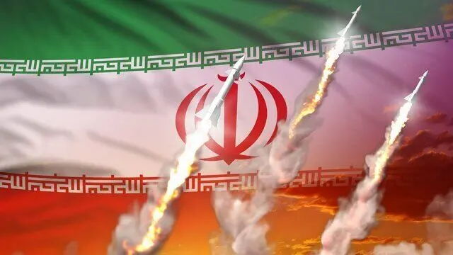 ۴ دستاورد فوری ایران در تقابل با آمریکا 
