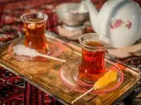 قیمت هر کیلو چای ایرانی چقدر است؟