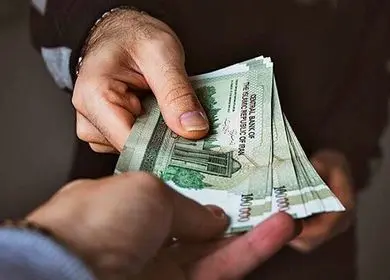 حقوق شاغلان و بازنشستگان دوباره افزایش می‌یابد؟ + جدیدترین اخبار+فیلم