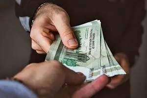 اینفوگرافی | اصلاح بند ۱۲ تصویب‌نامه افزایش ضریب حقوق سال ۱۴۰۵