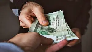 حقوق شاغلان و بازنشستگان دوباره افزایش می‌یابد؟ + فیلم