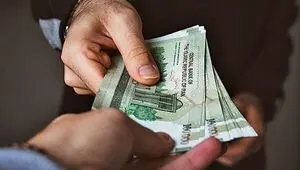 چرا حقوق کارمندان دولت با هم فرق دارد؟ + جزئیات یک گزارش مهم