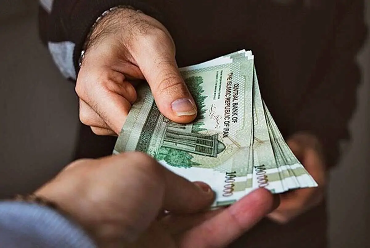 حقوق شاغلان و بازنشستگان دوباره افزایش می‌یابد؟ + فیلم