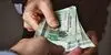 حقوق کارمندان دولت افزایش می‌یابد؟ + توضیحات رئیس سازمان اداری و استخدامی
