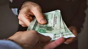 نحوه محاسبه «فوق‌العاده خاص» در حقوق کارمندان، اصلاح شد