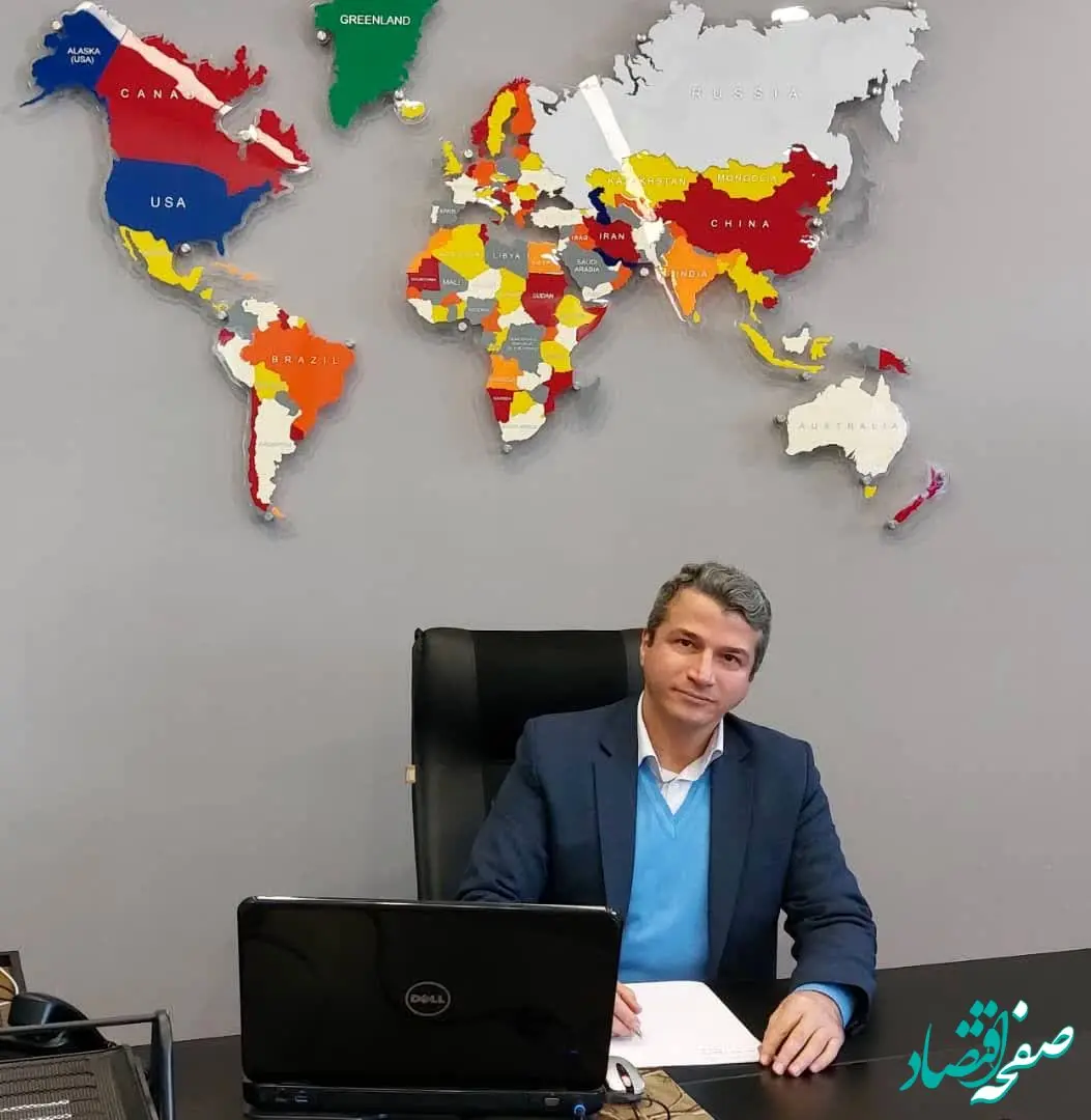 تهران میزبان چهارمین اجلاس شورای مرکزی نمایندگان مجلس