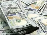  واکنش نرخ دلار به احتمال مذاکره ایران و آمریکا با جزئیات
