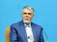 پویش "نه به تصادف" با چاشنی هنر/ تاکید وزیر ارشاد بر استفاده از ظرفیت‌های فرهنگی