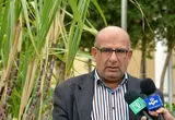 سود تجمیعی صنعت نیشکر فراتر از پیش‌بینی بودجه شد