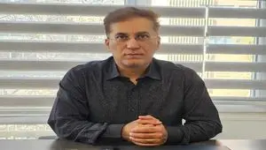 بازار داغ «سولار» در سایه خاموشی؛ وزارت نیرو کجای ماجراست؟