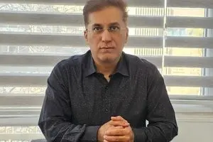 آیت‌الله سیدمجتبی خامنه‌ای؛ سومین رهبر جمهوری اسلامی در آستانه فصل جدید نظام سیاسی