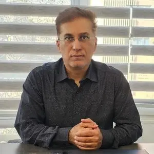 بازار داغ «سولار» در سایه خاموشی؛ وزارت نیرو کجای ماجراست؟