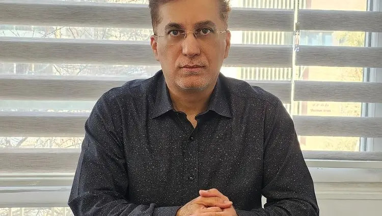 آیت‌الله سیدمجتبی خامنه‌ای؛ سومین رهبر جمهوری اسلامی در آستانه فصل جدید نظام سیاسی