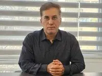 از موشک‌های کروز «قدر» و «طلاییه» تا نابودی رژیم اشغالگر قدس