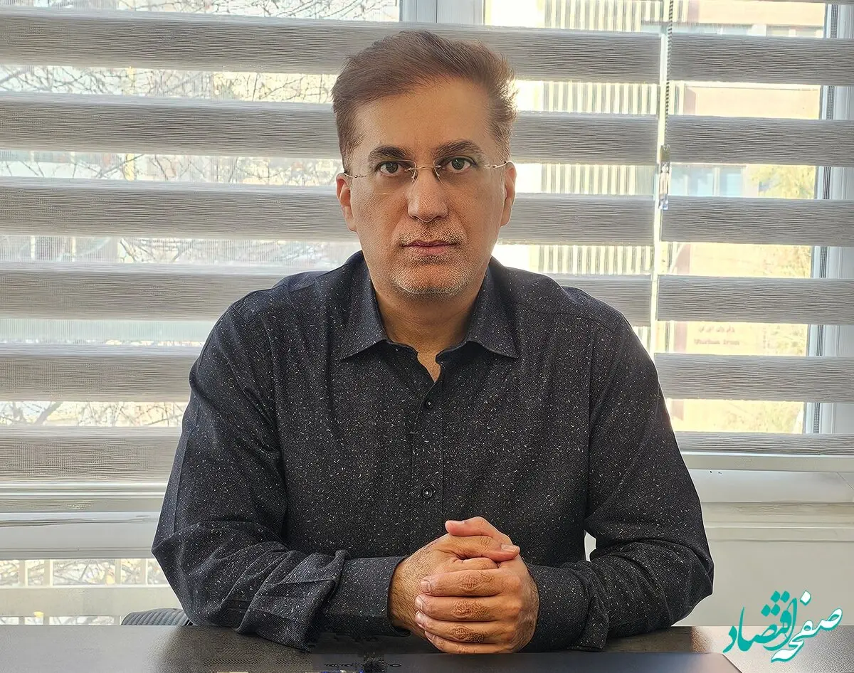 از موشک‌های کروز «قدر» و «طلاییه» تا نابودی رژیم اشغالگر قدس