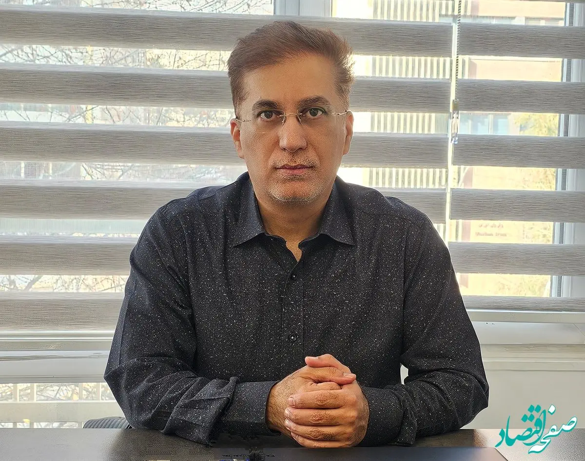 بازار داغ «سولار» در سایه خاموشی؛ وزارت نیرو کجای ماجراست؟