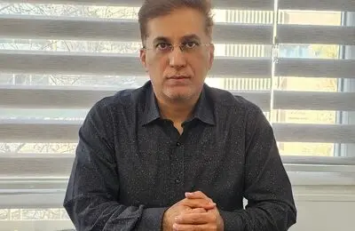 آیت‌الله سیدمجتبی خامنه‌ای؛ سومین رهبر جمهوری اسلامی در آستانه فصل جدید نظام سیاسی