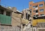 اعطای تسهیلات بانکی به ۴۰۰ واحد مسکونی در حوزه بازآفرینی قزوین