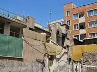اعطای تسهیلات بانکی به ۴۰۰ واحد مسکونی در حوزه بازآفرینی قزوین
