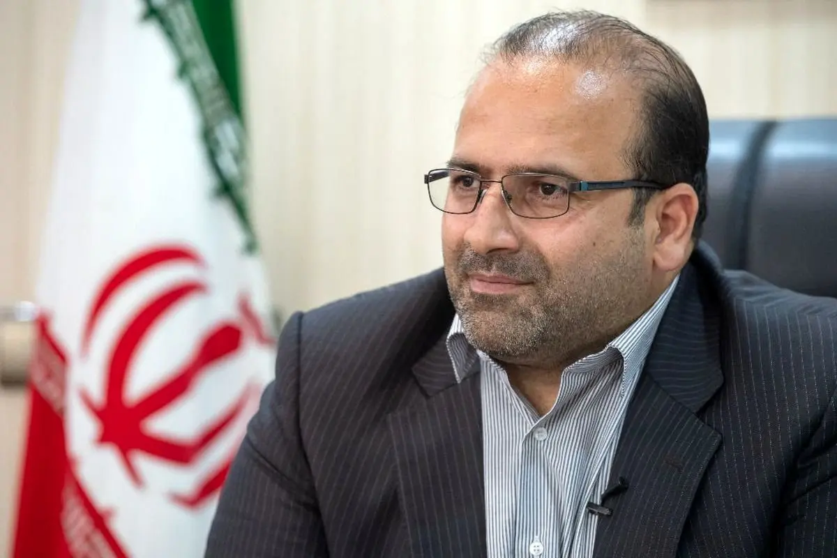 افزایش تابآوری فولاد خوزستان نیاز به تغییر استراتژی توسعهای دارد