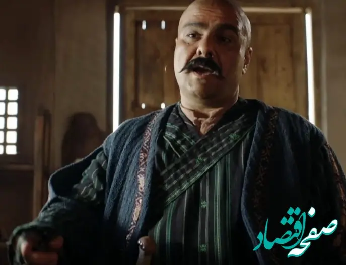 در قسمت ۲۱ سریال مهیار عیار چه گذشت؟ + خلاصه داستان قسمت ۲۱ سریال مهیار عیار