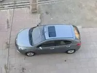این خودرو اتوماتیک ۴۸۰ میلیون تومان شد + جدول