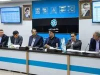  تحقق حداکثری شاخص‌های سلامت اداری از اهداف بانک توسعه تعاون است