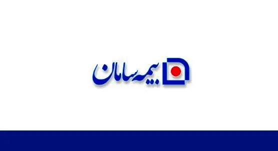 فروش سه ماهه «بیمه سامان» دو برابر شد