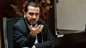 احتمال تغییر در لایحه بودجه ۱۴۰۵ وجود دارد