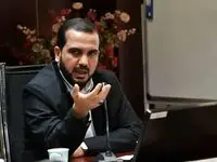 احتمال تغییر در لایحه بودجه ۱۴۰۵ وجود دارد