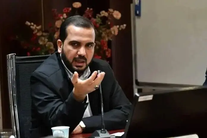 احتمال تغییر در لایحه بودجه ۱۴۰۵ وجود دارد